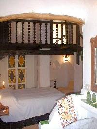 Xtrallusion offers characteristic Bed and Breakfast, B&B, Guest House, Hotel, Albergo and Country Lodge accommodation in Italy. Plus independent self-guided Walking, Adventure, Activity, Skiing and Paragliding Holiday itineraries on the Italian Rivieras, in the Italian Lakes, in the Italian Alps and in some of the most beautiful corners of Italy.